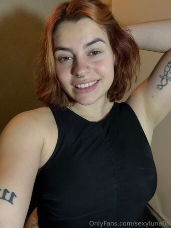rubycutesy Foto Nua Vazada OnlyFans 10