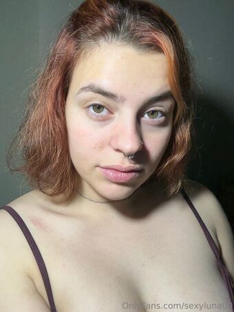 rubycutesy Foto Nua Vazada OnlyFans 11