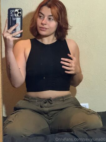 rubycutesy Foto Nua Vazada OnlyFans 15