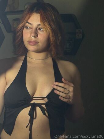 rubycutesy Foto Nua Vazada OnlyFans 19