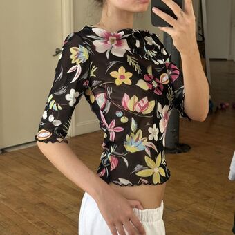 rubylyn_ Foto Nua Vazada OnlyFans 4