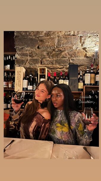 rubylyn_ Foto Nua Vazada OnlyFans 12