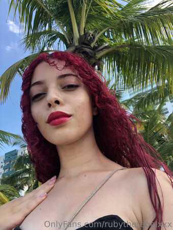 rubytherebelxxx