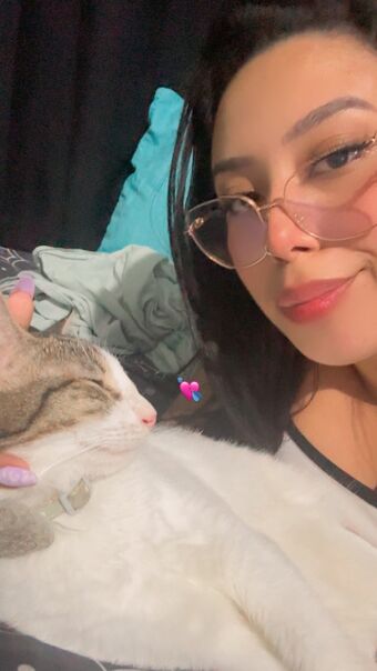 rukminimunera17 Foto Nua Vazada OnlyFans 50