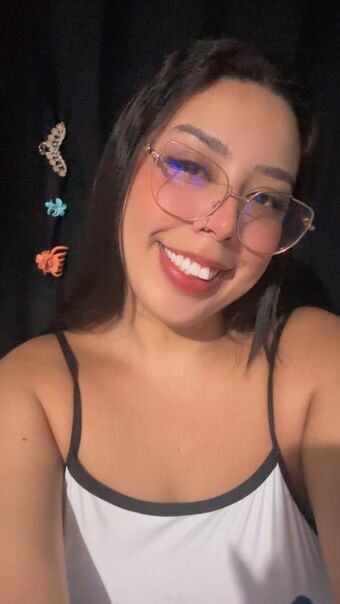 rukminimunera17 Foto Nua Vazada OnlyFans 51