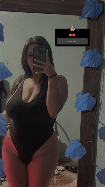 rukminimunera17 Foto Nua Vazada OnlyFans 52