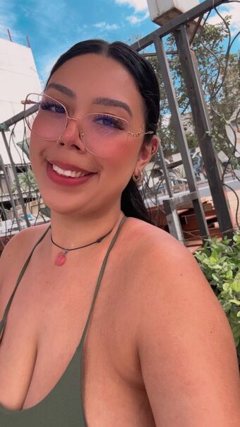 rukminimunera17 Foto Nua Vazada OnlyFans 60