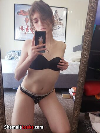 Rumeru Foto Nua Vazada OnlyFans 16