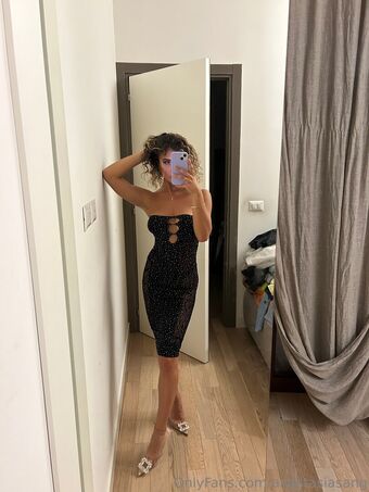 russianmodell Foto Nua Vazada OnlyFans 11