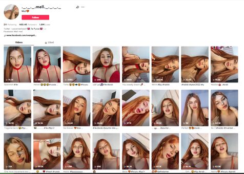 russianredhead1