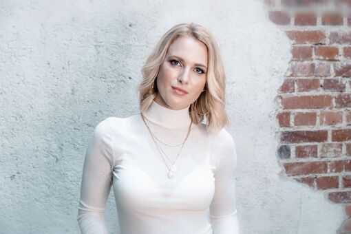 Ruth Hofmann