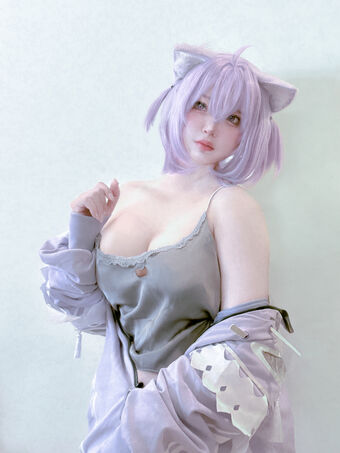 ruuna_070