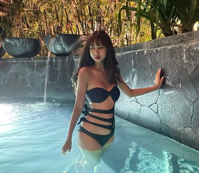 ruunachu Foto Nua Vazada OnlyFans 8