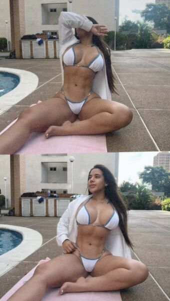 __rv99 Foto Nua Vazada OnlyFans 25