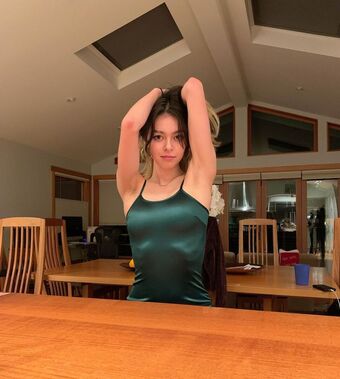 ryan_woods21 Foto Nua Vazada OnlyFans 4