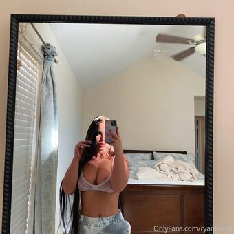 ryanparkk Foto Nua Vazada OnlyFans 3