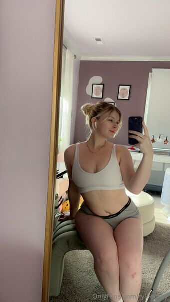 ryleegray