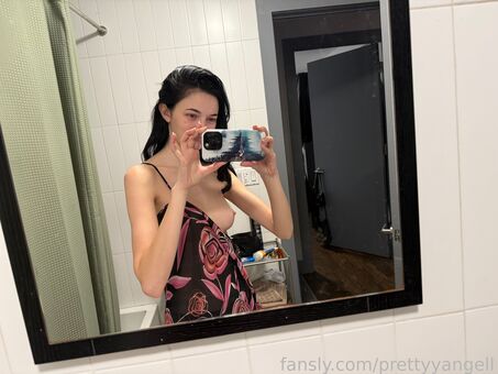 Rylrat Foto Nua Vazada OnlyFans 199