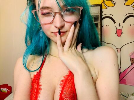 Ryntai Foto Nua Vazada OnlyFans 39