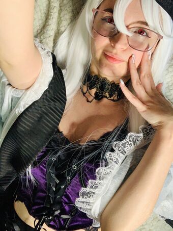 Ryntai Foto Nua Vazada OnlyFans 42