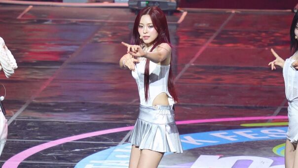 Ryujin