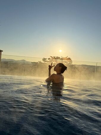 Ryujin Foto Nua Vazada OnlyFans 174
