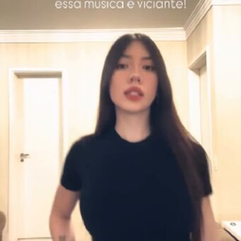 Ryujinnie Foto Nua Vazada OnlyFans 6