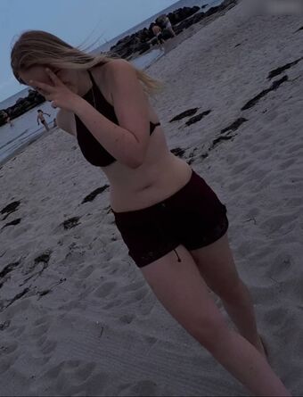 Ryumeike Foto Nua Vazada OnlyFans 10