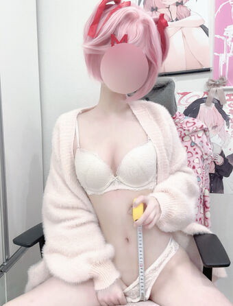 S_Rodol_2