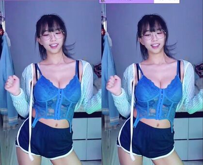 s201111 Foto Nua Vazada OnlyFans 6