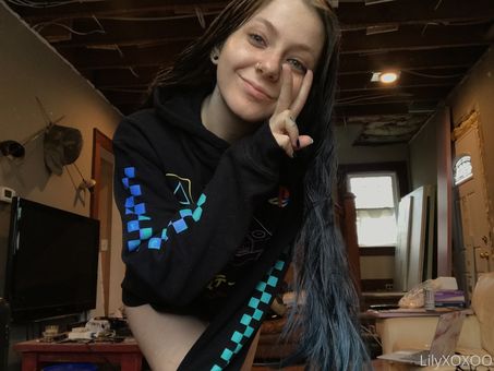 saadlilthot