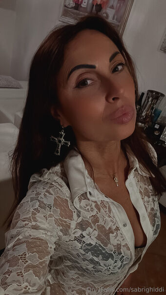 sabrighiddi