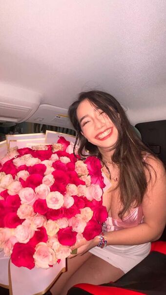 Sabrina Pezeshkian | sabadabadoodle | sabababaroo