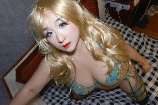 sabrina852