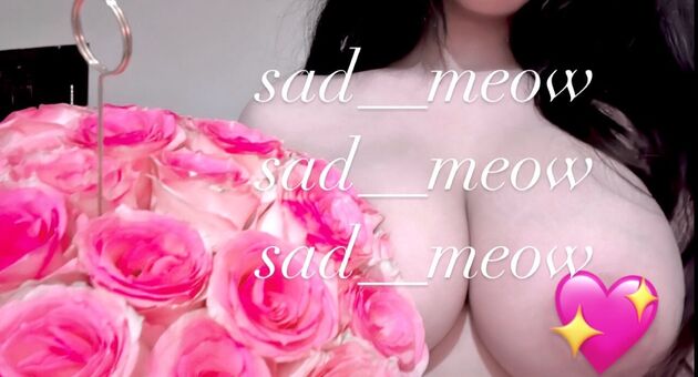 Sad_meow