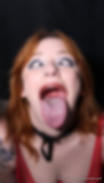 sadiespit
