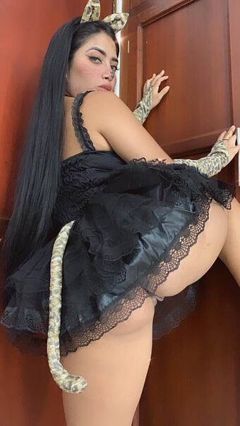 Saduar Gonzalez