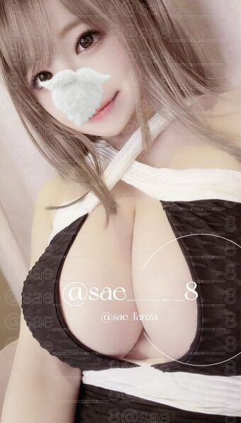 Sae_____8