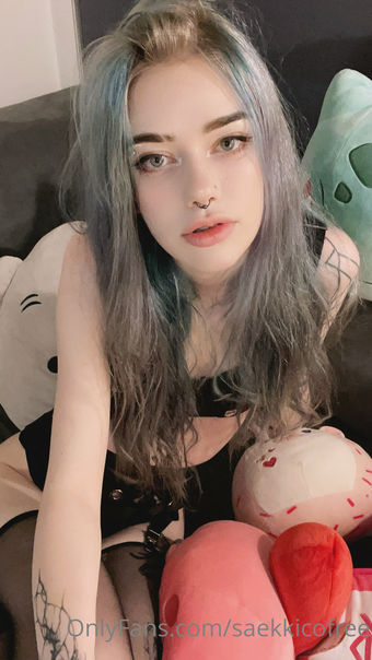 saekkicofree