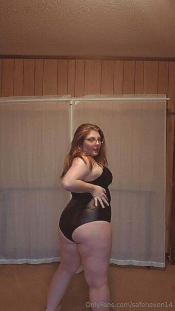 safehaven14