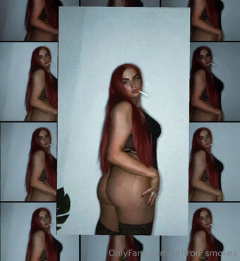 saffron_smokes