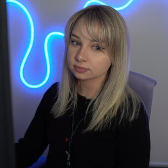 Sagemommy