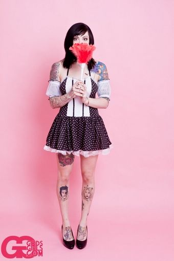 sailornekochan