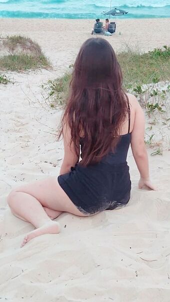 sailorvcherry Foto Nua Vazada OnlyFans 3