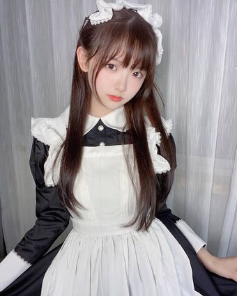 Sakura.gun