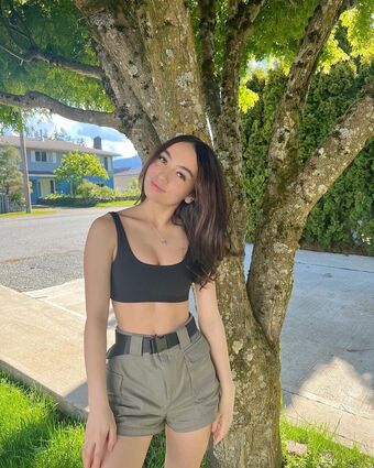 Sakura Shymko