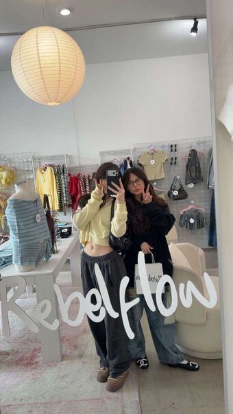 Sakura Shymko Foto Nua Vazada OnlyFans 141