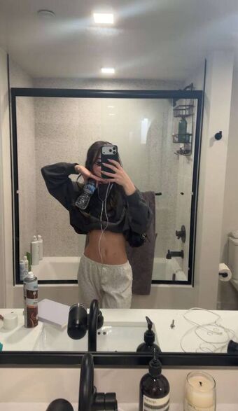 Sakura Shymko Foto Nua Vazada OnlyFans 142