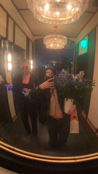 Sakura Shymko Foto Nua Vazada OnlyFans 144