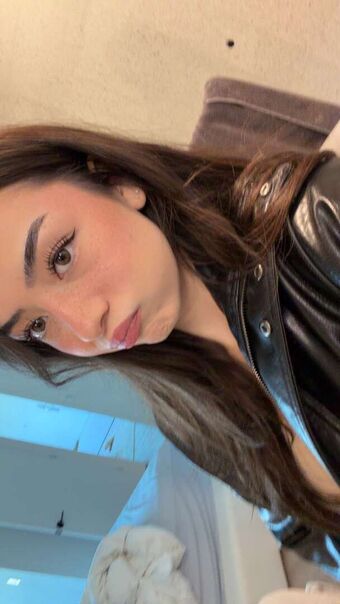 Sakura Shymko Foto Nua Vazada OnlyFans 145